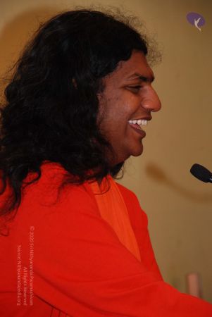 20080630 Photo 1013 1UolSNUlNoK7vwFsusbp4NryiDK7nbOMM.JPG