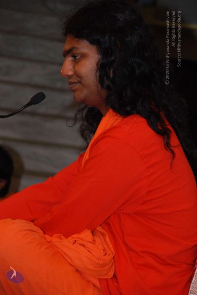 File:20080630 Photo 1019 1JdU4UmaL7UqiJNgIHe5Z5Bmw VBHr O2.JPG