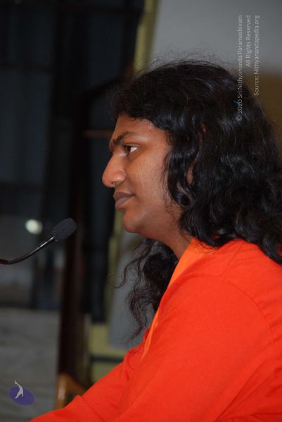 File:20080630 Photo 1020 18mMG5tOYB2UNZvn6TpUAMpaqtmuk7rXS.JPG