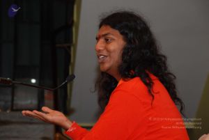 20080630 Photo 1024 1aCo22D2fpSYhm 2fImFAZd0iA8RHeICb.JPG