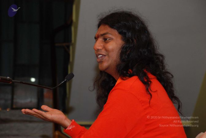 20080630 Photo 1024 1aCo22D2fpSYhm 2fImFAZd0iA8RHeICb.JPG