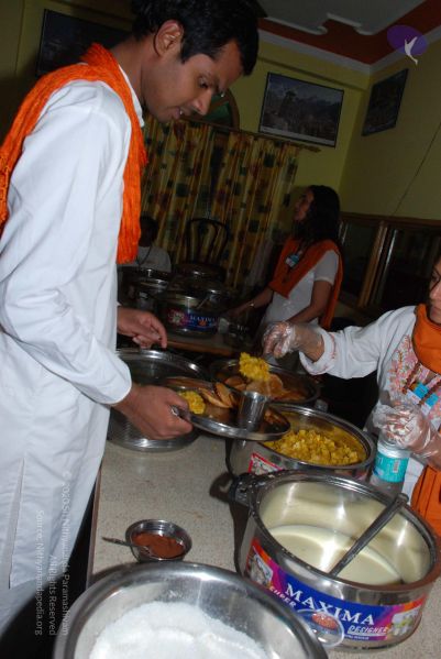 File:20080630 Photo 1035 1ivP7asfrLbfhoxmdT8T3h5cZW-OCb5b .JPG