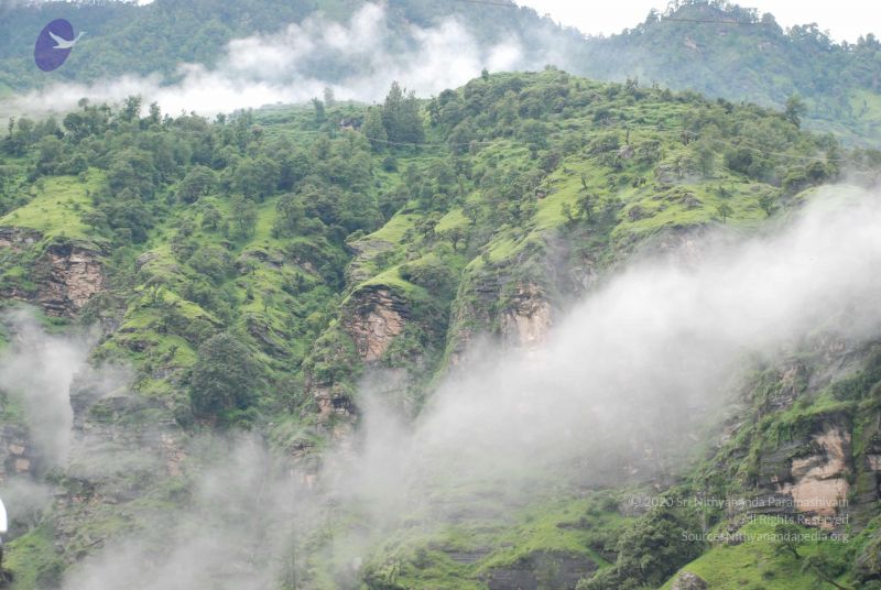 File:20080630 Photo 1048 1INtiiUHFrDOSEzlQmZf4nvOqyFpmGl8r.JPG