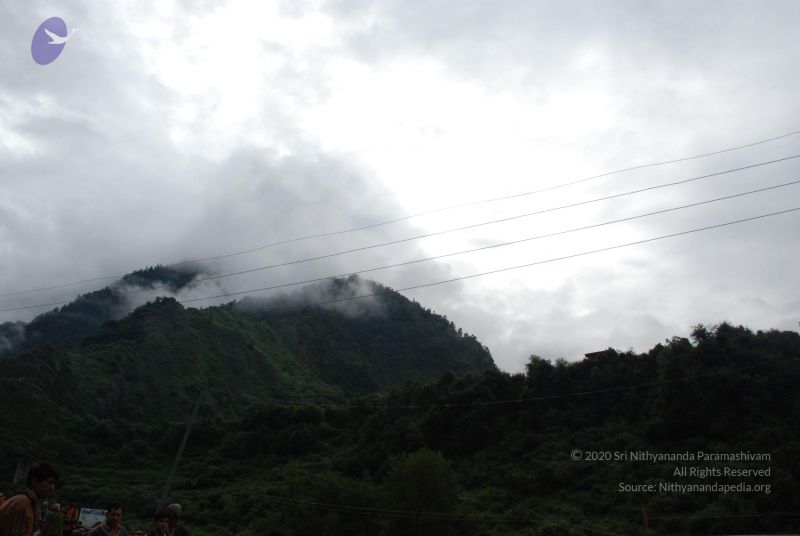 File:20080630 Photo 1057 1oIzuOAO4L9blstnFUxS7c6Iz9DPZ5ZA4.JPG