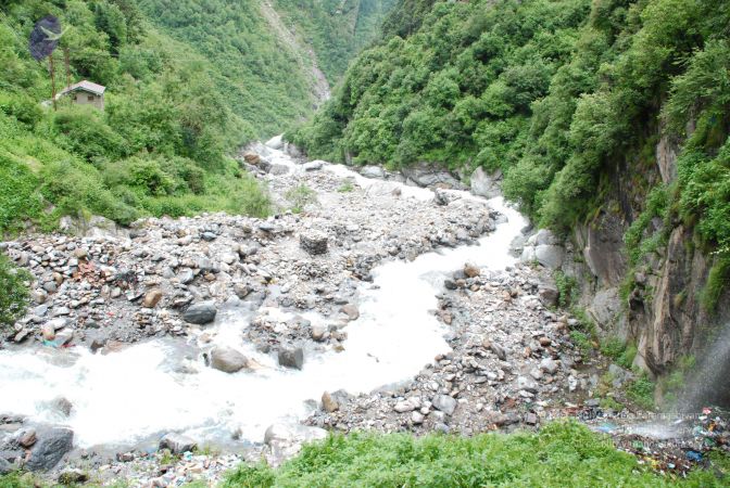 20080630 Photo 1067 11QJEqU8cVloMbWaJ7NtiWyApp5e2r8kT.JPG