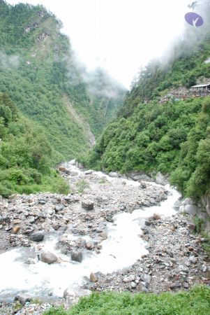 20080630 Photo 1071 1DPooZFdWlQ25iPKvdQuDDTfMw NsQ4gH.JPG