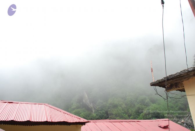 20080630 Photo 1080 1TU-Q7tQ-BHbGNpfZDdYDZ96rhwwCSBXX.JPG