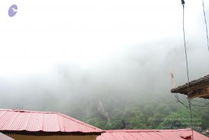 20080630 Photo 1082 1g33CAIWDnyg7IYIAMj4vVZd-B8v4DmTC.JPG