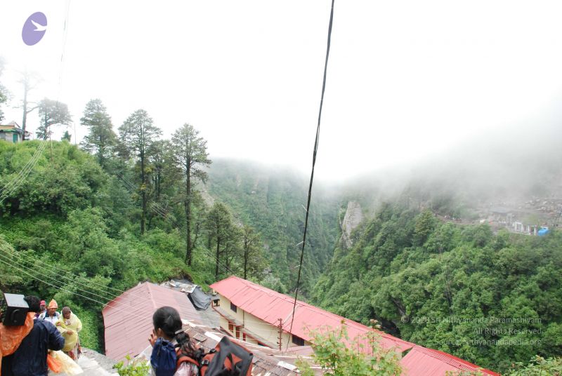 File:20080630 Photo 1086 1lTaiuG9fpdHqblq-4QEvRn9p zEkjU9l.JPG