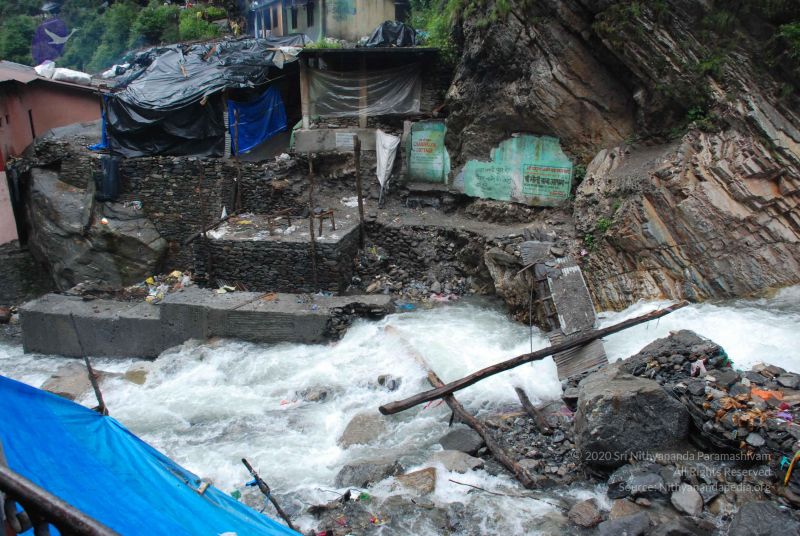 File:20080630 Photo 1096 1cpP2EX6QAlBMg1c8GMNIDQhVB6bEh1bB.JPG