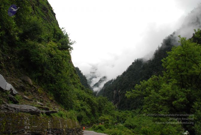 20080630 Photo 1099 1Gy7IAYcpyBOFrN7hN1RKw sjknhMxmFu.JPG