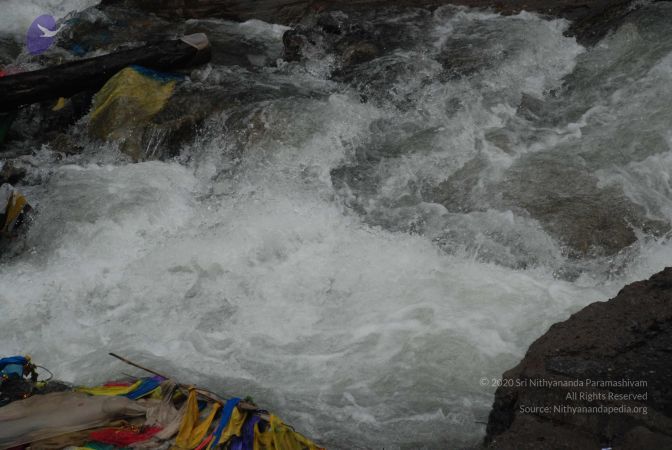 20080630 Photo 1105 1lrSAJuSJ6hHR6W7F639IbKhgPrQlqsG4.JPG