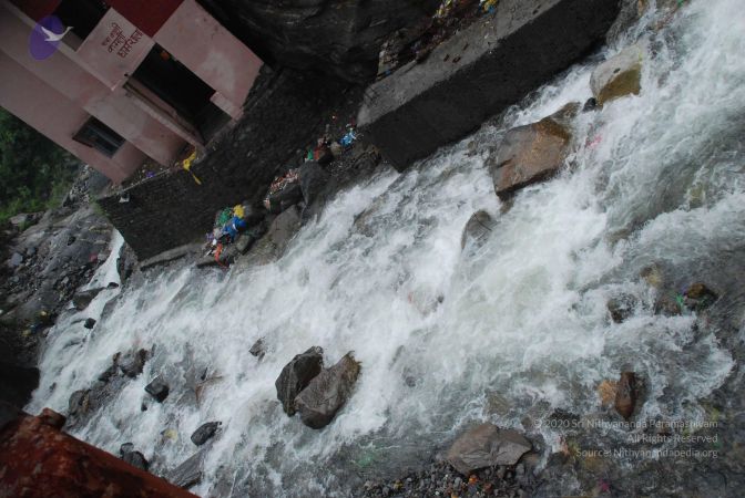 20080630 Photo 1127 1OaO8so1X7lw9kaUTSQEms-4cWfMvDcKz.JPG