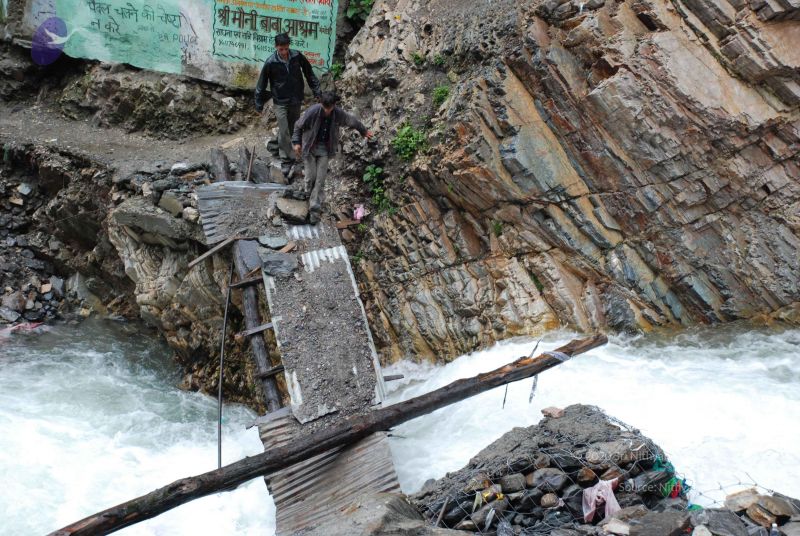 File:20080630 Photo 1145 19Wbdp70EutXgRBdXkvAizgzJFfWbGmVc.JPG