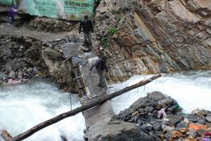 20080630 Photo 1149 1ZxstruAWNAaFSFHBNzXaq6P4RaQBD zo.JPG