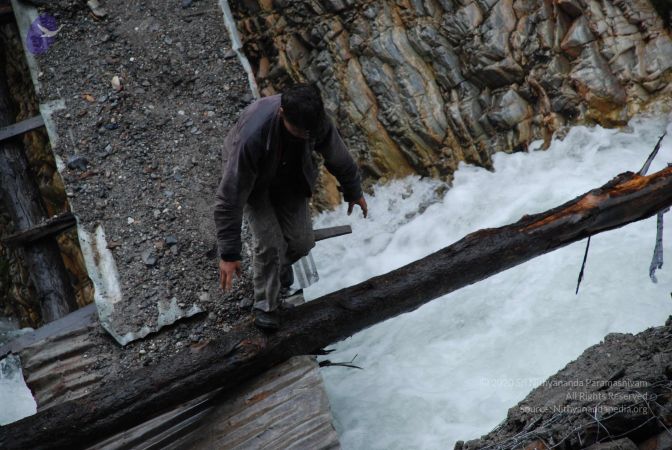 20080630 Photo 1150 19D9TqtaGFushUtuUBEhpgsjeU9SF64p2.JPG