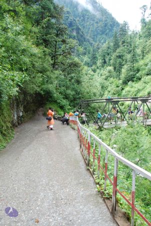 20080630 Photo 1165 1Bx0m4tkT-Y4VsV-33JBQVtrH3UOyFkQY.JPG