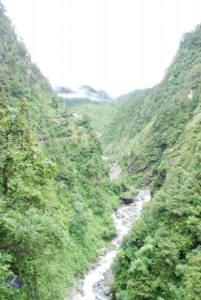 File:20080630 Photo 1170 1iugSv1I6i bwSuocwGTh1RlYpjyCEqus.JPG