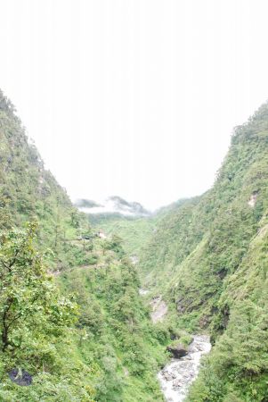 20080630 Photo 1171 14njcUHnhkGdIejRiEgg7YqVfbN3jgWTN.JPG