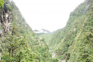 20080630 Photo 1173 1anQ2LaQ5aDQ-2rppjoCsBrAM-txNd aN.JPG