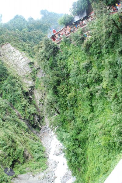 File:20080630 Photo 1177 10zV1glshDQkIvXd8g58xUlvh2VxSkxIT.JPG