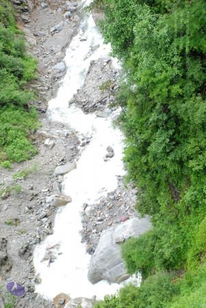 20080630 Photo 1180 1EeqgRjtnR8SbfLz51zsY852-kWQcPmIE.JPG