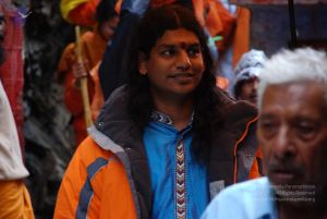 20080630 Photo 1187 1KYQeOfTlb470sjuWMtIIcVlMm0NbEsJQ.JPG