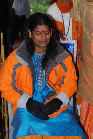 20080630 Photo 1202 11DB12z-mu6FfmxQ0fgqMkiHsfI0eeQX8.JPG