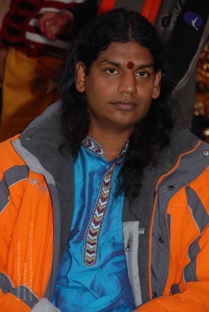 20080630 Photo 1213 1k5Pn9lidjoM6SAU4fnw055baBOKEmVM1.JPG