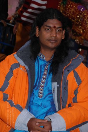 20080630 Photo 1215 1c5S4vmpEKtpHJK6U lRqkvZQ0 MGxRLY.JPG