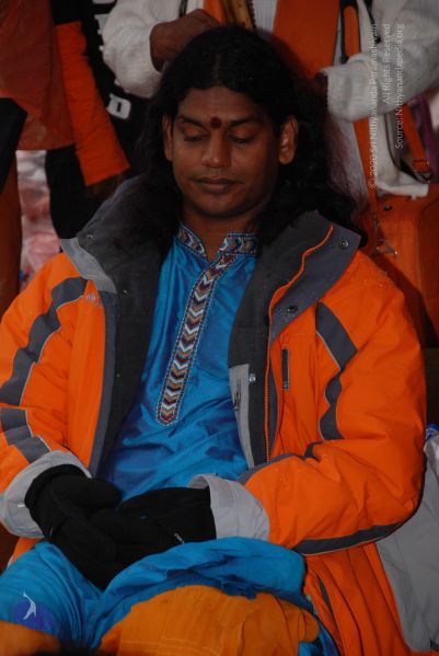 File:20080630 Photo 1224 1iG9ibjCow3NRmPKSqmjTeKQzAcBrBRqV.JPG