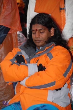 20080630 Photo 1225 1MTkIWEm4 Ht4ndh76crlHTC LTdqC0Vk.JPG