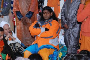 20080630 Photo 1226 1F-CALS1hCl3LOWstW5hEQuvYgDse7aJv.JPG