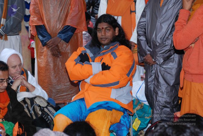 20080630 Photo 1226 1F-CALS1hCl3LOWstW5hEQuvYgDse7aJv.JPG