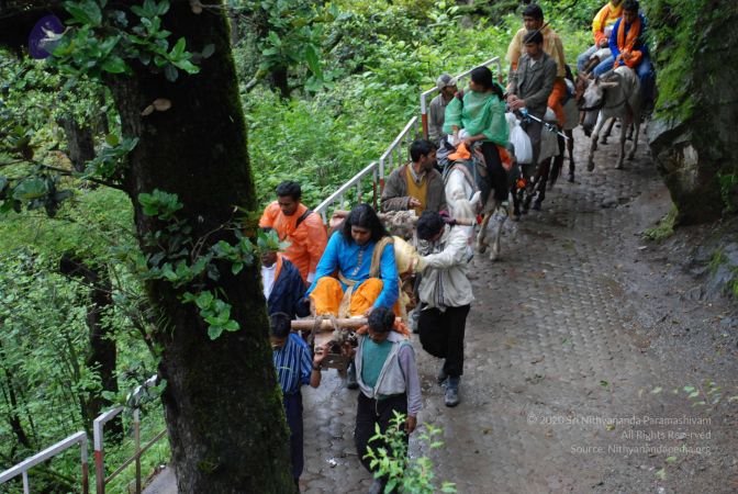 20080630 Photo 1240 1lBw2Wz4YX2PbMi7E9S5Gbl-4rbMRyeMr.JPG