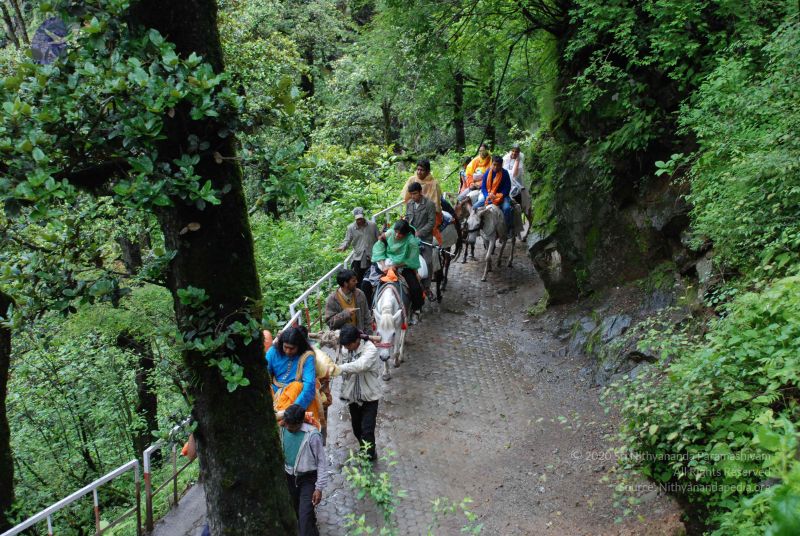 File:20080630 Photo 1241 15ynfDP3exzwGLBtQOib1IuORfEQwSOs7.JPG