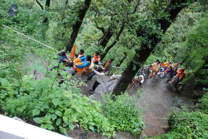 20080630 Photo 1244 18xv7KTIS5Tug4fVYk4KX 2Zdo4woYnYU.JPG