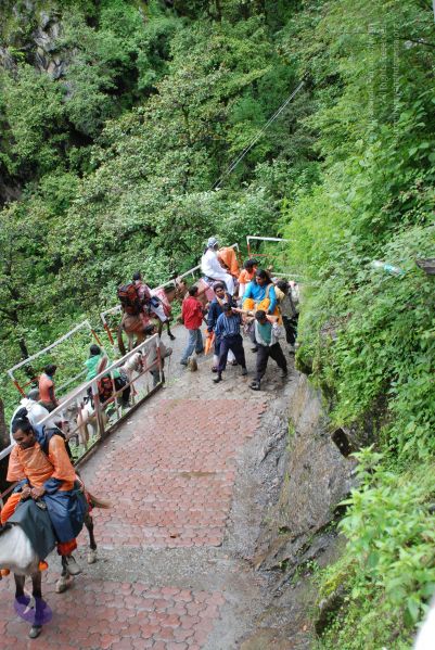 File:20080630 Photo 1252 1XQNP9CaDe47vEDaB9SIzsSs7p KZOhLP.JPG