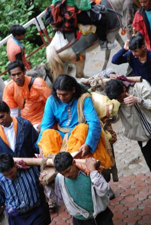 20080630 Photo 1255 1FfKTZIu9BHLH6EuvBU-eHQds6Umu138w.JPG