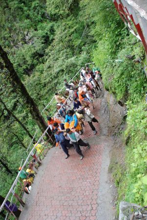 20080630 Photo 1258 164XYPo- hH9hc8jhRLusUdD4XSV4Yj h.JPG