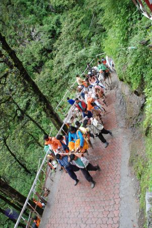 20080630 Photo 1260 16O7QXdbi57nVPGCHUd7EsFu0wDnc~vf.JPG