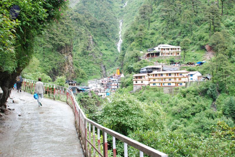 File:20080630 Photo 1272 1oR1JJNxEhORMk0DFnO9YAfgWbpgW82eZ.JPG