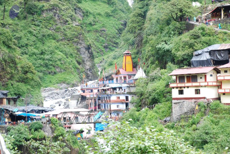 File:20080630 Photo 1273 1GArlp8lBopEZzujcCDgkM3EZ1KzPfcGk.JPG