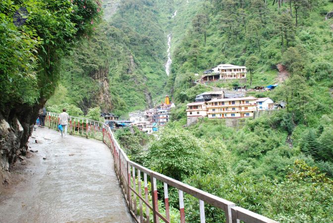 20080630 Photo 1275 1jS7iYC5nlcj956lY5vnKyQZT8PY9pYfc.JPG