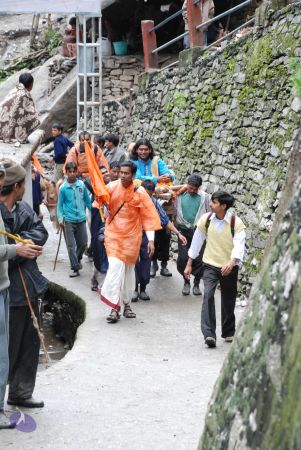 20080630 Photo 1280 1N3s6Lf8ka9enXdmlIYDOLzyyuke95313.JPG