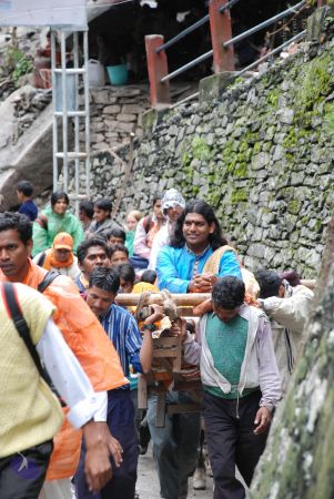 20080630 Photo 1286 1GueXn7bwS84iiMKnhHQkG6ve8NzD6sIS.JPG