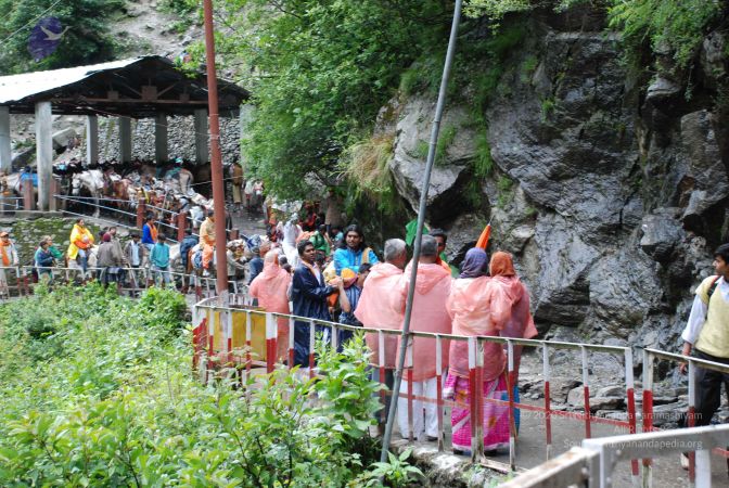 20080630 Photo 1291 1wQYaBZ2FGIh3pXaAotkyPlCx-8srCjjJ.JPG