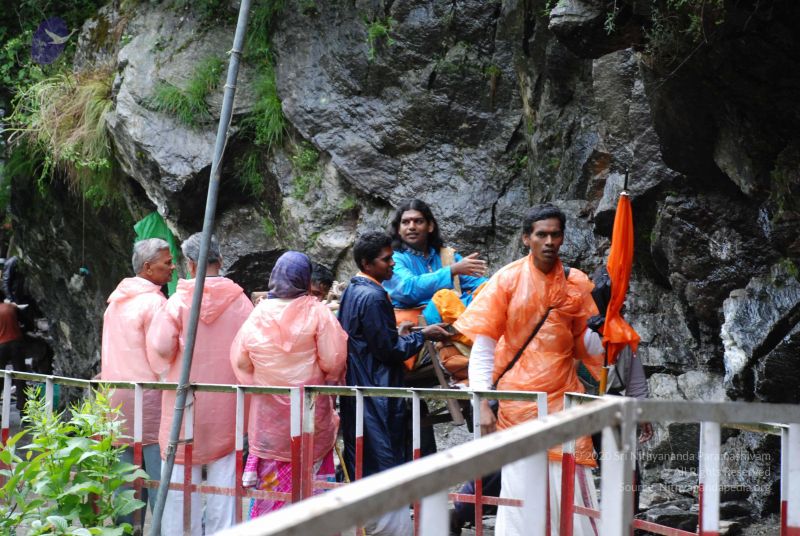 File:20080630 Photo 1293 1Zs0cMOjDHTBBTaj1MSOCAqq-oT8MNoim.JPG