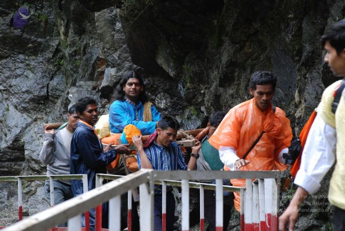 20080630 Photo 1295 17s8kBUYKvtKBimHFd3elDrJzehPEOsnB.JPG