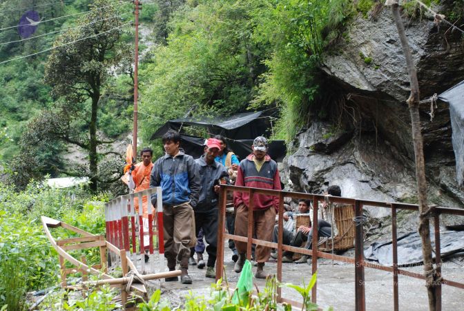 20080630 Photo 1306 1VcDYnyjPUObdCgJmK af2u-LaYpgCQyI.JPG